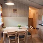 Randboldal & 2*