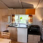 Randboldal & Campingplads