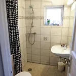 Randboldal & Campingplads Randbøl