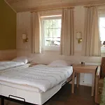 Randboldal & Campingplads 2*