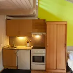 Randboldal & 2* Randbøl