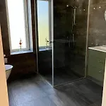 Randboldal & 2* Randbøl