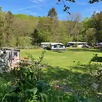 Randboldal & Campingplads 2*