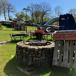 Randboldal & Randbøl
