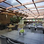 Randboldal & Campingplads 2*