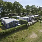Randboldal & 2* Randbøl
