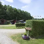 Campingplads Randboldal & 2*