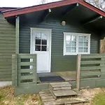 Camping Randboldal & Randbøl