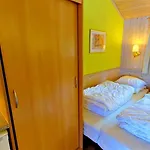 Camping Randboldal & Randbøl