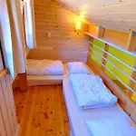 Camping Randboldal &