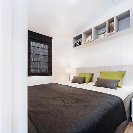 Randboldal & Kemping 2*