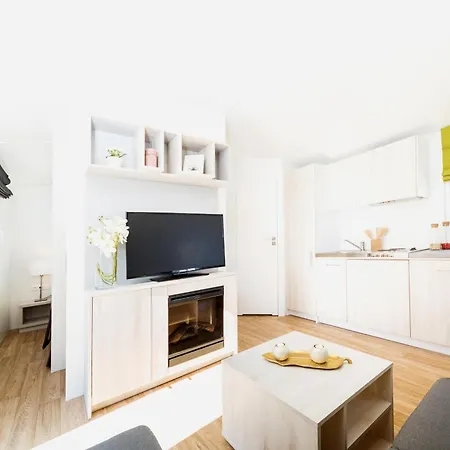 Camping Randboldal &