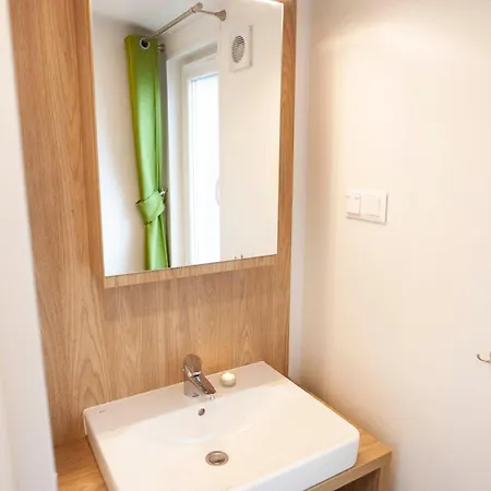 אתר קמפינג Randboldal & 2*