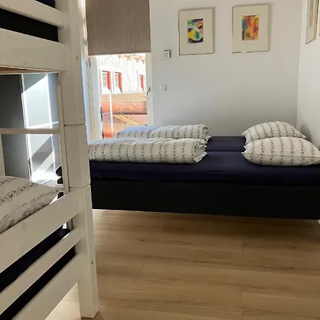 Randboldal & 2* Randbøl