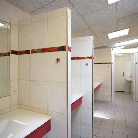 Camping Randboldal &