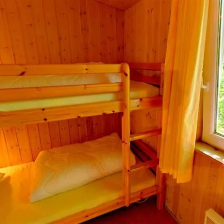 Randboldal & רנדבול