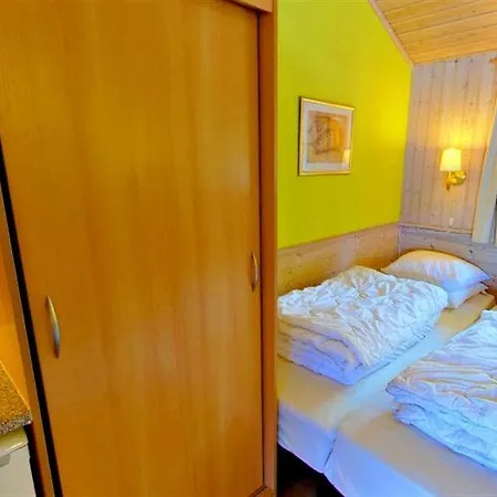 Kemping Randboldal & Randbøl