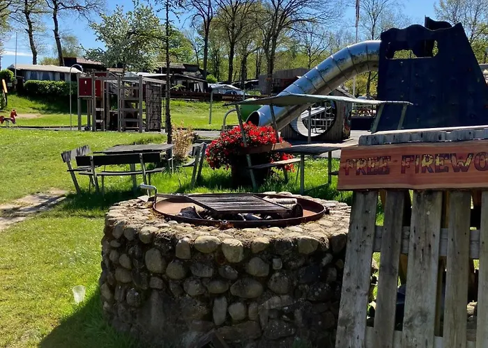 Randboldal & Randbøl