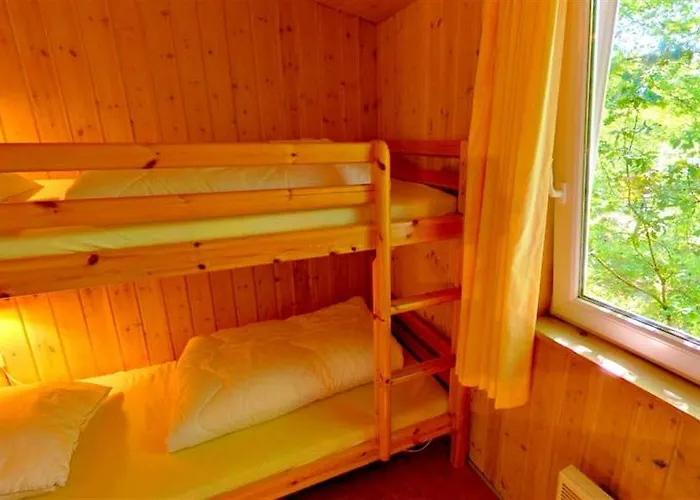 Randboldal & Randbøl