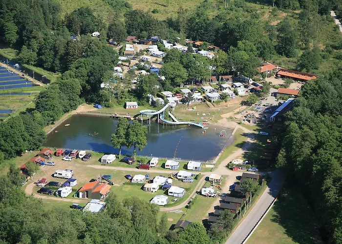 Randboldal & 2* Randbøl