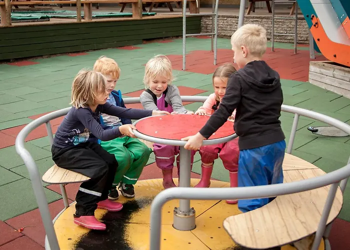 Randboldal & Randbøl